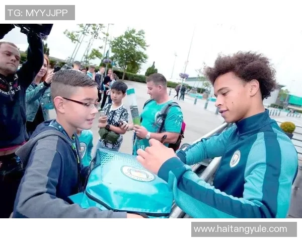 萨内的足球之路从沙尔克到曼城再到拜仁的辉煌历程