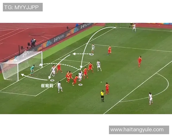 加拿大足球的AlphonsoDavies效应如何推动青少年足球发展与国际影响力提升