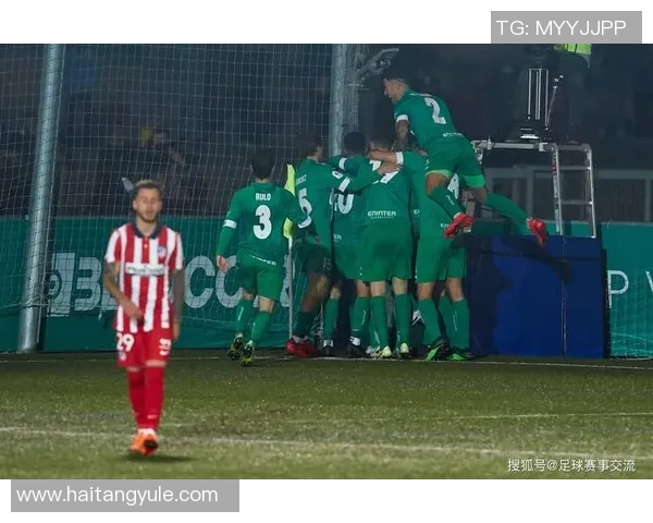 塞维利亚完胜马洛卡，摩活维奇表现抢眼：新星冉冉升起