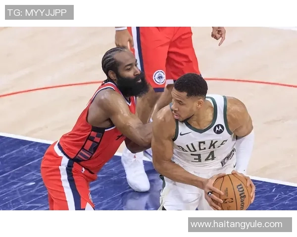 快船球星创下历史新纪录，成为球队不可或缺的存在