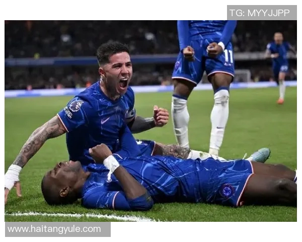 曼城逆转击败切尔西，继续保持英超榜首位置