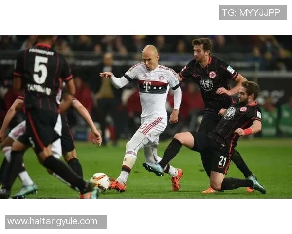 施密特率队用不来梅三连胜,真英雄!