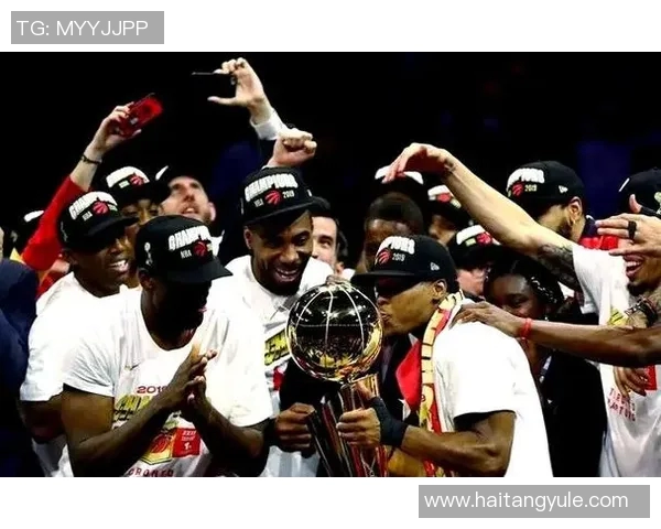 猛龙队全队奉献出色表现,成为东部亮点