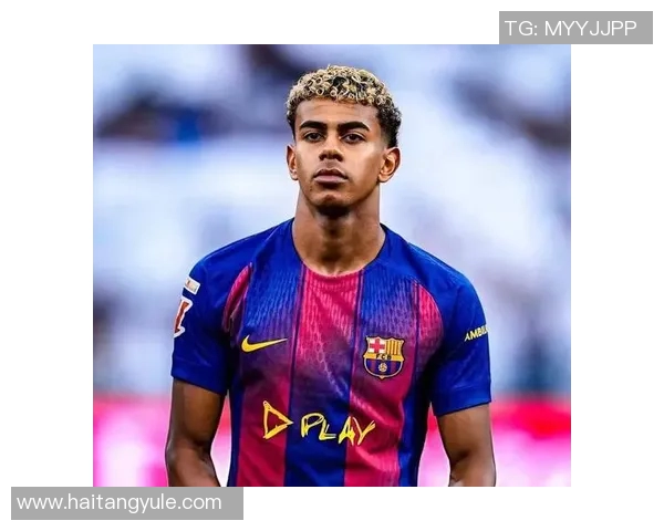 皇马逆转巴萨夺西甲榜首,梅西冲击总射手榜领先大将