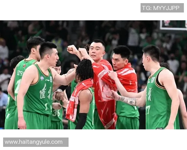 辽宁队CBA赛程公布，将迎战强劲对手展开激烈角逐