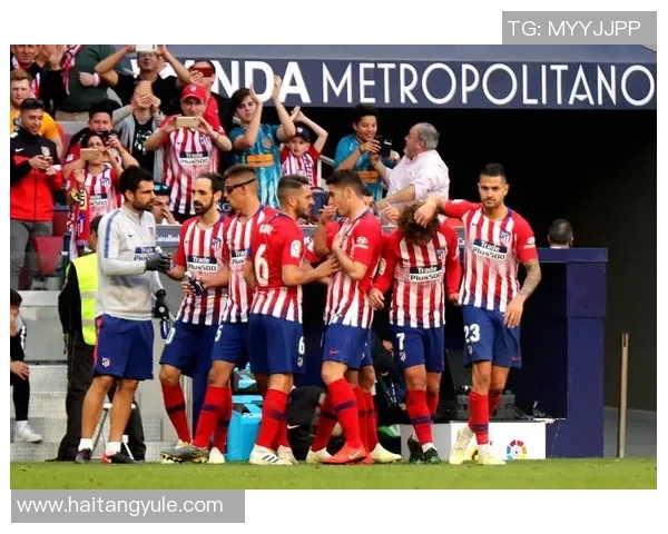 马德里竞技签下米兰中场,引援继续增强